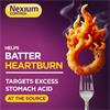 Nexium Control 14 Pack