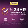 Nexium Control 14 Pack