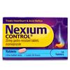Nexium Control 14 Pack
