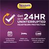 Nexium Control Esomeprazole Capsules 14 Pack