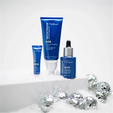 Neostrata Skin Active Anti Aging Set