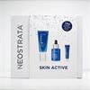 Neostrata Skin Active Anti Aging Set