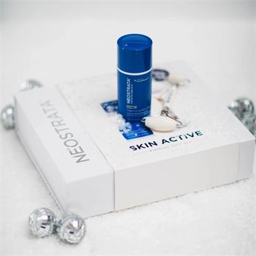 Neostrata Skin Active Firming Set