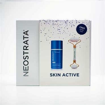 Neostrata Skin Active Firming Set
