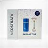 Neostrata Skin Active Firming Set