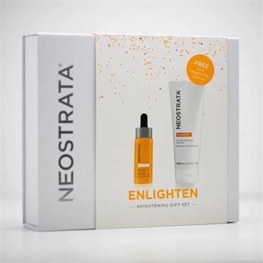 Neostrata Enlighten Giftset