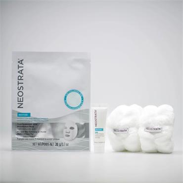 Neostrata Restore Hydrating Set