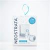 Neostrata Restore Hydrating Set