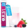 Ors Sport Multi pack 3 x 20