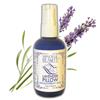 Mindful Beauty Lavender Pillow Mist 100ml