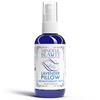 Mindful Beauty Lavender Pillow Mist 100ml
