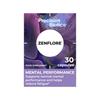 PrecisionBiotics Zenflore 30 capsules