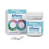 PrecisionBiotics Alflorex 30 chewable tablets