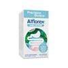 Alflorex Dual Action 30 capsules