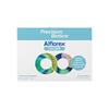 Alflorex Children 30 sachets 45g