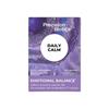 Alflorex Zenflore Calm Capsules 30