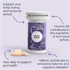 Alflorex Zenflore Calm Capsules 30