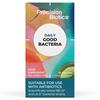 PrecisionBiotics Daily Good Bacteria 30 Capsules
