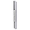 Spotlight Oral Care Teeth Whitening Pen