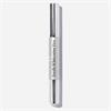 Spotlight Oral Care Teeth Whitening Pen