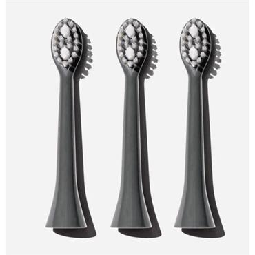 Spotlight Brush Heads For Sonic Toothbrush Limited