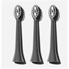 Spotlight Brush Heads For Sonic Toothbrush Limited