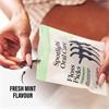 Spotlight Floss Picks Whitening Teeth