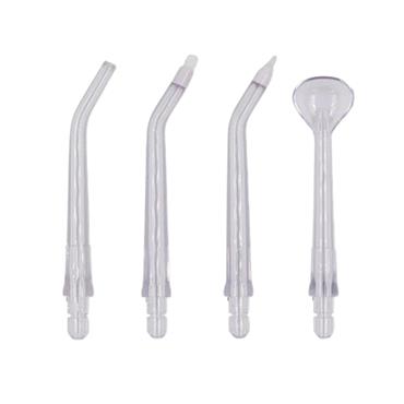 Spotlight Oral Care Water Flosser Tips