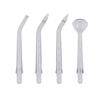 Spotlight Oral Care Water Flosser Tips