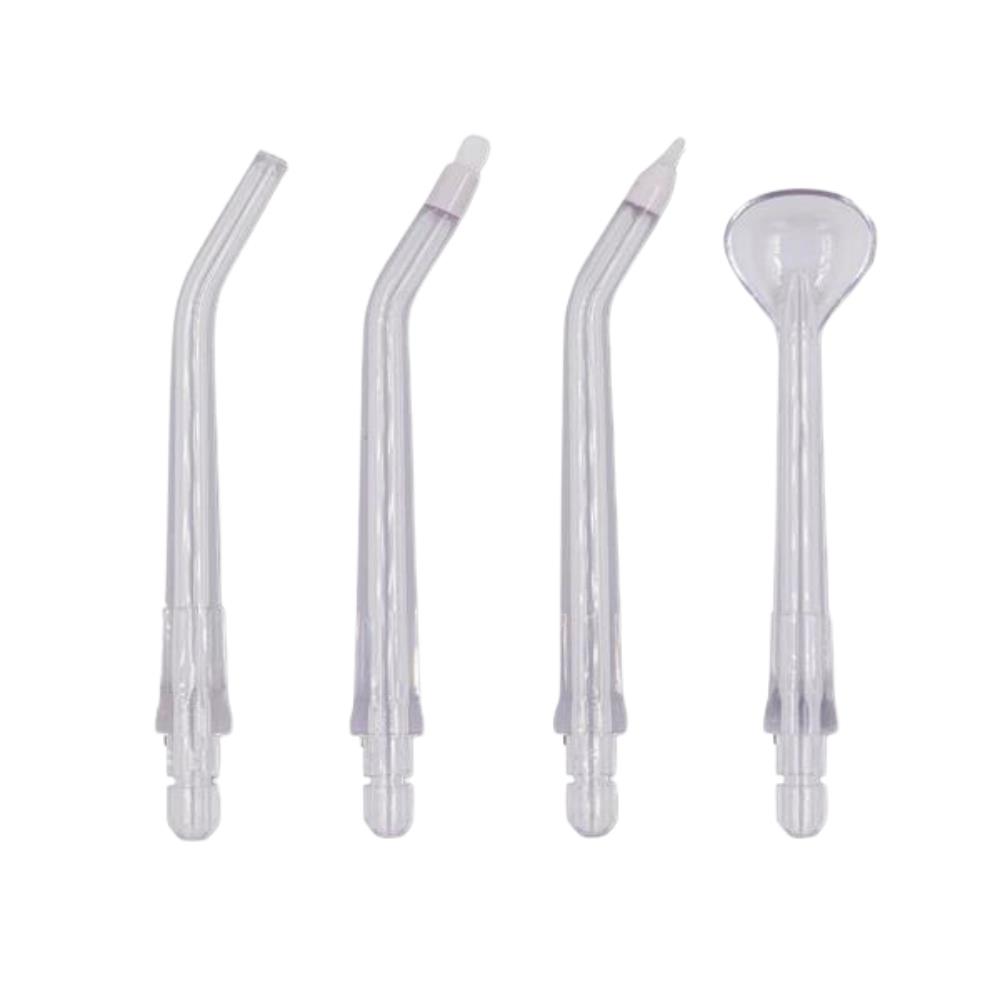 Spotlight Oral Care Water Flosser Tips | Mellericks Pharmacy | Cork ...