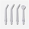 Spotlight Oral Care Water Flosser Tips
