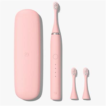 Spotlight Oral Care Sonic Pro Pink