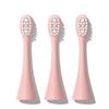 Spotlight Pink Heads