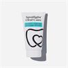 Spotlight Oral Care Sensitivity Paste