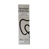 Spotlight Adv White Actopn Whitening Tooth Paste