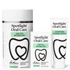 Spotlight 14 Day Teeth Whitening Strips