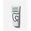 Spotlight Whitening Toothpaste