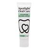 Spotlight whitening Toothpaste 25ml