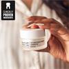 Spotlight Mini Whitening Powder