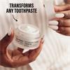 Spotlight Mini Whitening Powder
