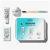 Spotlight Ultra Whitening Starter Kit