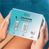 Spotlight Ultra Whitening Starter Kit