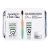 Spotlight Ultra Whitening Starter Kit