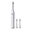 Spotlight Sonic Toothbrush White