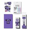 Koko The Koala Gift Set