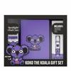 Koko The Koala Gift Set