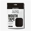 Spotlight Mouth Tape