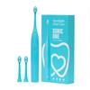 Spotlight Oral Care Sonic One Blue Toothbrush