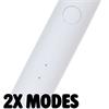 Spotlight Oral Care Sonic One White Tootbrush