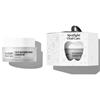 Spotlight Diamond Pap Teeth Whitening Bauble
